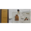 VIAL ALHARAMAIN AMBER OUD GOLD EDITION 0.01 OZ