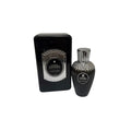 AL HARAMAIN ZAHARA OUDH DUBAI UNISEX 3.4 OZ EXTRAIT DE PARFUM