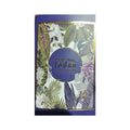 VIAL ALHARAMAIN DUBAI PALM EXTRAIT DE PARFUM 0.02 OZ