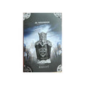 VIAL ALHARAMAIN SHEIKH KNIGHT 0.02 OZ