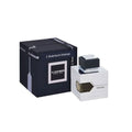 AL HARAMAIN AVENTURE INTENSE MEN  3.4 OZ EDP SP