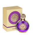 AL HARAMAIN BON CHERIE VIOLETTE WOMEN EXTRAIT DE PARFUM 3.4 OZ