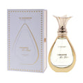 AL HARAMAIN LA LUNE WOMEN 3.4 OZ EDP SP