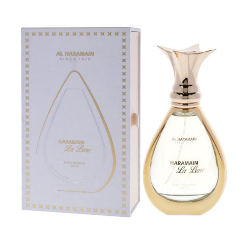 AL HARAMAIN LA LUNE WOMEN 3.4 OZ EDP SP