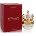 AL HARAMAIN MANEGE ROUGE WOMEN 2.5 OZ EDP SP