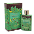 ANFAR 1950 PISTACHIO KUNAFA UNISEX EXTRAIT DE PARFUM 2.7 OZ