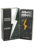 ANIMALE ANIMALE MEN 3.4 OZ. EDT SP