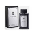 ANTONIO BANDERAS  THE SECRET MEN 3.4 OZ EDT SP