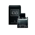 ANTONIO BANDERAS BLACK SEDUCTION MEN 3.4 OZ. EDT SP-NEW UPC
