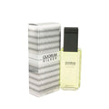 ANTONIO PUIG QUORUM SILVER MEN 3.4 OZ. EDT SP