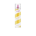 BODY MIST AQUOLINA PINK SUGAR SUNSHINE WOMEN 8.0 OZ. SP