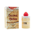 ARABIYAT SUGAR COCONUT CHIFFON UNISEX 3.4 OZ EDP SP