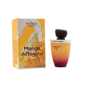 ARABIYAT SUGAR MANGO AFFOGATO 3.4 OZ EDP SP