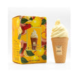 ARABIYAT SUGAR LEMON SORBET 3.4 OZ EDP SP