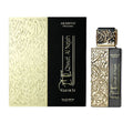 ARABIYAT PRESTIGE QISSAT AL NAJAH KIAMICHI MEN 3.4 OZ EDP SP