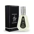 ARD AL ZAAFARAN HAYAATI UNISEX 1.7 OZ EDP SP