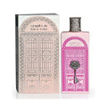ARD AL ZAAFARAN BAB AL WARDI WOMEN 3.4 OZ EDP SP