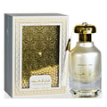ARD AL ZAAFARAN FAKHAR AL OUD THE WHITE MEN OUD 3.4 OZ EDP SP