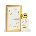 ARD AL ZAAFARAN DALOATE ANA WOMEN 3.4 OZ EDP SP