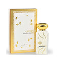 ARD AL ZAAFARAN DALOATE ANA WOMEN 3.4 OZ EDP SP