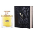 ARD AL ZAAFARAN RIQQA UNISEX 3.4 OZ EDP SP