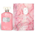 ARD AL ZAAFARAN LAILA WOMEN 3.4 EDP SP