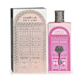 ARD AL ZAAFARAN BAB AL WARDI MEN 3.4 OZ EDP SP