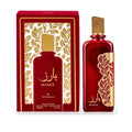 ARD AL ZAAFARAN BAREZ 3.4  OZ EDP SP
