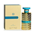 ARD AL ZAAFARAN FOREVER GOLD MEN 3.4 OZ EDP SP