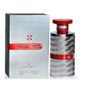 ARD AL ZAAFARAN FOREVER  SILVER MEN  3.4 OZ EDP SP