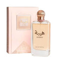 ARD AL ZAAFARAN HEIBAH WOMEN 3.4  OZ EDP SP