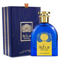 ARD AL ZAAFARAN SATWA 3.4 OZ  EDP SP