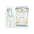 ARD AL ZAAFARAN PURE MUSK WOMEN 1.7 OZ EDP SP