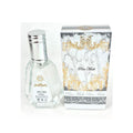 ARD AL ZAAFARAN PURE MUSK WOMEN 1.7 OZ EDP SP