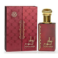 ARD AL ZAAFARAN AHLAM AL KHALEEJ 2.72 OZ EDP SP