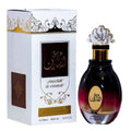ARD AL ZAAFARAN AROOSAT AL EMARAT UNISEX  3.4 OZ EDP SP