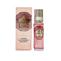 ARD AL ZAAFARAN  HAREEM AL SULTAN ROLL ON WOMEN  0.34 OZ