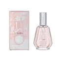 ARD AL ZAAFARAN YARA WOMEN 1.7 OZ EDP SP-NEW UPC