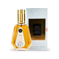 ARD AL ZAAFARAN OUD ROMANCEA WOMEN 1.7 OZ EDP SP