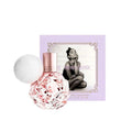 ARIANA GRANDE ARI WOMEN 3.4 OZ. EDP SP