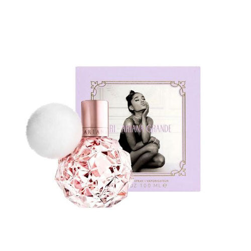 ARIANA GRANDE ARI WOMEN 3.4 OZ. EDP SP