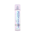 BODY MIST WOMEN ARIANA GRANDE MOONLIGHT 8.0 OZ. SP