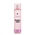 BODY MIST WOMEN ARIANA GRANDE THANK YOU NEXT 8.0 OZ. SP