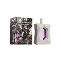 ARIANA GRANDE GOD IS A WOMAN 3.4 OZ EDP SP