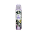 BODY MIST WOMEN ARIANA GRANDE GOD IS A WOMAN  8.0 OZ SPRAY