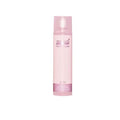BODY MIST WOMEN ARIANA GRANDE MOD BLUSH 8.0 OZ SP