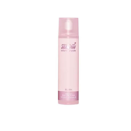 BODY MIST WOMEN ARIANA GRANDE MOD BLUSH 8.0 OZ SP