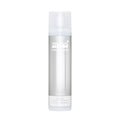 BODY MIST WOMEN ARIANA GRANDE MOD VANILLA 8.0 OZ  SPRAY