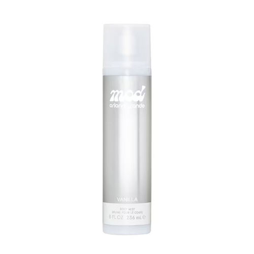 BODY MIST WOMEN ARIANA GRANDE MOD VANILLA 8.0 OZ  SPRAY
