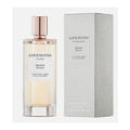 ARIANA GRANDE LOVENOTES PRESSED PETALS WOMEN 4.2 OZ EDP SP
